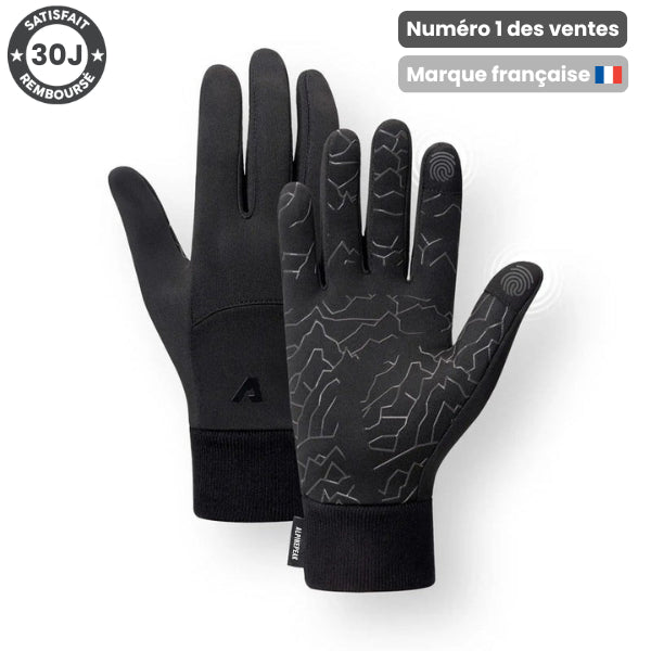 Thermo Premium 2.0