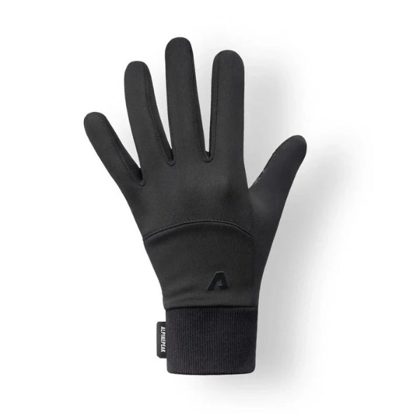 Thermo Premium 2.0