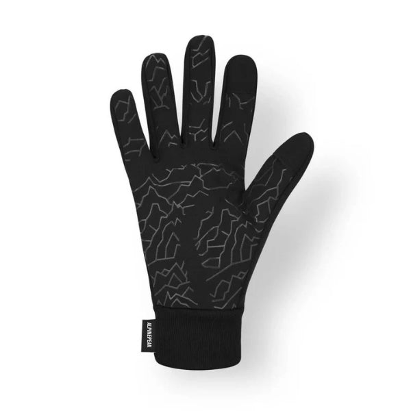 Thermo Premium 2.0