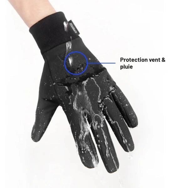 Thermo Premium 2.0