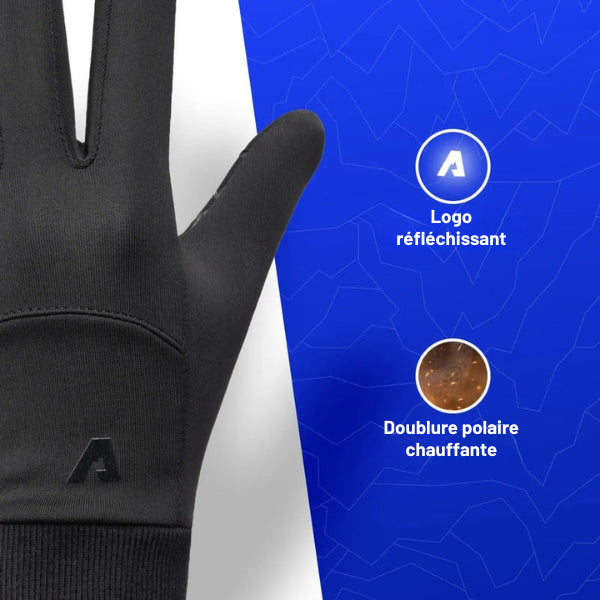 Thermo Premium 2.0
