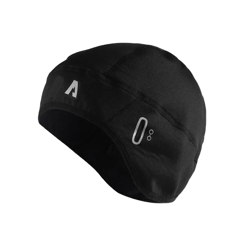 Bonnet thermique