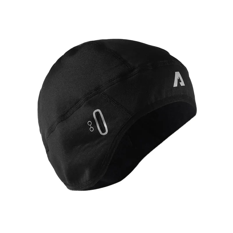 Bonnet thermique